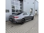 Mercedes-Benz CLA *PANO/CAMERA/CARPLAY* 250 e AMG Line
