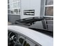 Mercedes-Benz CLA *PANO/CAMERA/CARPLAY* 250 e AMG Line