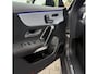 Mercedes-Benz CLA *PANO/CAMERA/CARPLAY* 250 e AMG Line