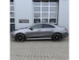 Mercedes-Benz CLA *PANO/CAMERA/CARPLAY* 250 e AMG Line