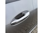 Mercedes-Benz CLA *PANO/CAMERA/CARPLAY* 250 e AMG Line
