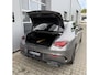Mercedes-Benz CLA *PANO/CAMERA/CARPLAY* 250 e AMG Line