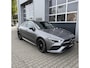 Mercedes-Benz CLA *PANO/CAMERA/CARPLAY* 250 e AMG Line