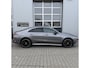 Mercedes-Benz CLA *PANO/CAMERA/CARPLAY* 250 e AMG Line