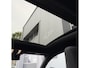 Mercedes-Benz CLA *PANO/CAMERA/CARPLAY* 250 e AMG Line