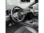 Mercedes-Benz CLA *PANO/CAMERA/CARPLAY* 250 e AMG Line