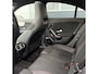Mercedes-Benz CLA *PANO/CAMERA/CARPLAY* 250 e AMG Line
