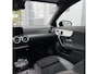 Mercedes-Benz CLA *PANO/CAMERA/CARPLAY* 250 e AMG Line