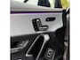 Mercedes-Benz CLA *PANO/CAMERA/CARPLAY* 250 e AMG Line
