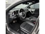 Mercedes-Benz CLA *PANO/CAMERA/CARPLAY* 250 e AMG Line