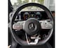 Mercedes-Benz CLA *PANO/CAMERA/CARPLAY* 250 e AMG Line