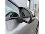 Mercedes-Benz CLA *PANO/CAMERA/CARPLAY* 250 e AMG Line