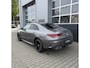 Mercedes-Benz CLA *PANO/CAMERA/CARPLAY* 250 e AMG Line