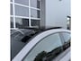 Mercedes-Benz CLA *PANO/CAMERA/CARPLAY* 250 e AMG Line