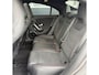 Mercedes-Benz CLA *PANO/CAMERA/CARPLAY* 250 e AMG Line
