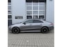 Mercedes-Benz CLA *PANO/CAMERA/CARPLAY* 250 e AMG Line