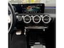 Mercedes-Benz CLA *PANO/CAMERA/CARPLAY* 250 e AMG Line