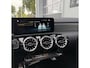 Mercedes-Benz CLA *PANO/CAMERA/CARPLAY* 250 e AMG Line