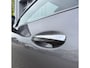 Mercedes-Benz CLA *PANO/CAMERA/CARPLAY* 250 e AMG Line