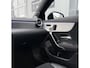 Mercedes-Benz CLA *PANO/CAMERA/CARPLAY* 250 e AMG Line
