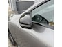 Mercedes-Benz CLA *PANO/CAMERA/CARPLAY* 250 e AMG Line