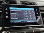 Citroën C3 82 pk Plus | Rijklaar | Navigatie | Parkeersensoren achter |