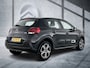 Citroën C3 82 pk Plus | Rijklaar | Navigatie | Parkeersensoren achter |