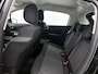 Citroën C3 82 pk Plus | Rijklaar | Navigatie | Parkeersensoren achter |