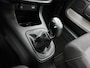Citroën C3 82 pk Plus | Rijklaar | Navigatie | Parkeersensoren achter |