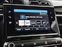 Citroën C3 82 pk Plus | Rijklaar | Navigatie | Parkeersensoren achter |