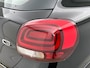 Citroën C3 82 pk Plus | Rijklaar | Navigatie | Parkeersensoren achter |
