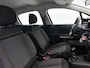 Citroën C3 82 pk Plus | Rijklaar | Navigatie | Parkeersensoren achter |