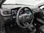 Citroën C3 82 pk Plus | Rijklaar | Navigatie | Parkeersensoren achter |