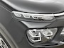 Citroën C3 82 pk Plus | Rijklaar | Navigatie | Parkeersensoren achter |