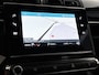 Citroën C3 82 pk Plus | Rijklaar | Navigatie | Parkeersensoren achter |