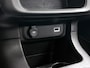 Citroën C3 82 pk Plus | Rijklaar | Navigatie | Parkeersensoren achter |
