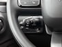 Citroën C3 82 pk Plus | Rijklaar | Navigatie | Parkeersensoren achter |