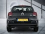 Citroën C3 82 pk Plus | Rijklaar | Navigatie | Parkeersensoren achter |