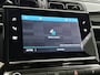 Citroën C3 82 pk Plus | Rijklaar | Navigatie | Parkeersensoren achter |