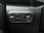Citroën C3 82 pk Plus | Rijklaar | Navigatie | Parkeersensoren achter |