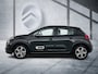 Citroën C3 82 pk Plus | Rijklaar | Navigatie | Parkeersensoren achter |