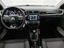 Citroën C3 82 pk Plus | Rijklaar | Navigatie | Parkeersensoren achter |