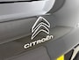Citroën C3 82 pk Plus | Rijklaar | Navigatie | Parkeersensoren achter |