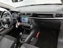 Citroën C3 82 pk Plus | Rijklaar | Navigatie | Parkeersensoren achter |