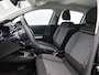 Citroën C3 82 pk Plus | Rijklaar | Navigatie | Parkeersensoren achter |