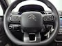 Citroën C3 82 pk Plus | Rijklaar | Navigatie | Parkeersensoren achter |