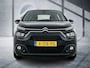 Citroën C3 82 pk Plus | Rijklaar | Navigatie | Parkeersensoren achter |