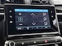 Citroën C3 82 pk Plus | Rijklaar | Navigatie | Parkeersensoren achter |