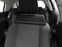 Citroën C3 82 pk Plus | Rijklaar | Navigatie | Parkeersensoren achter |