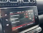 Citroën C3 Aircross 1.2 Turbo 110 pk S&S Shine | Panoramadak